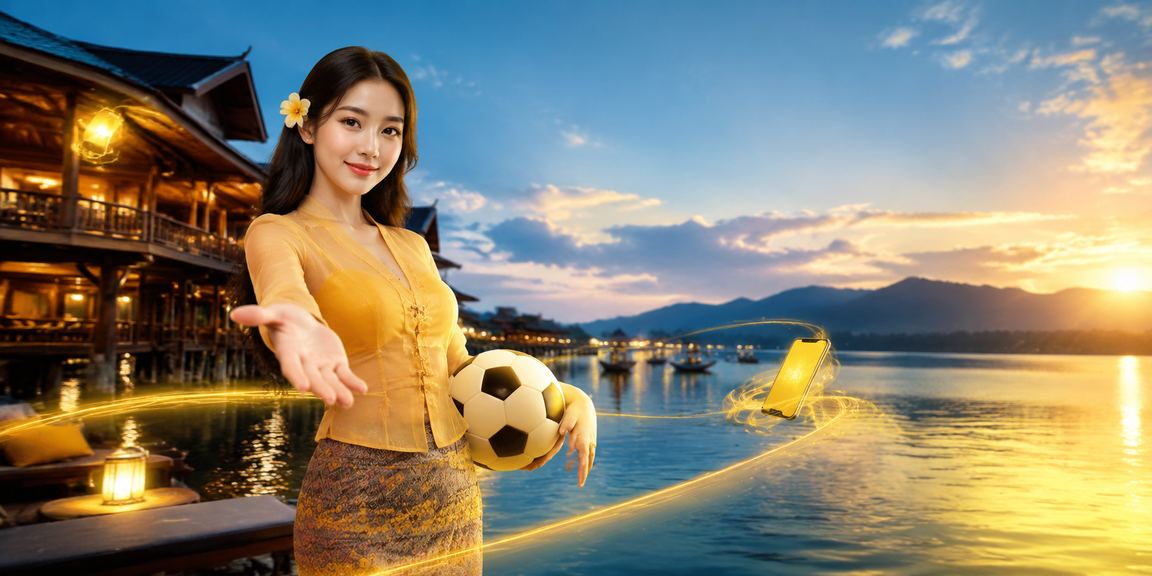 မြန်မာနိုင်ငံမှ ၂လုံး၃လုံးထီ လောင်းကစားသူများ