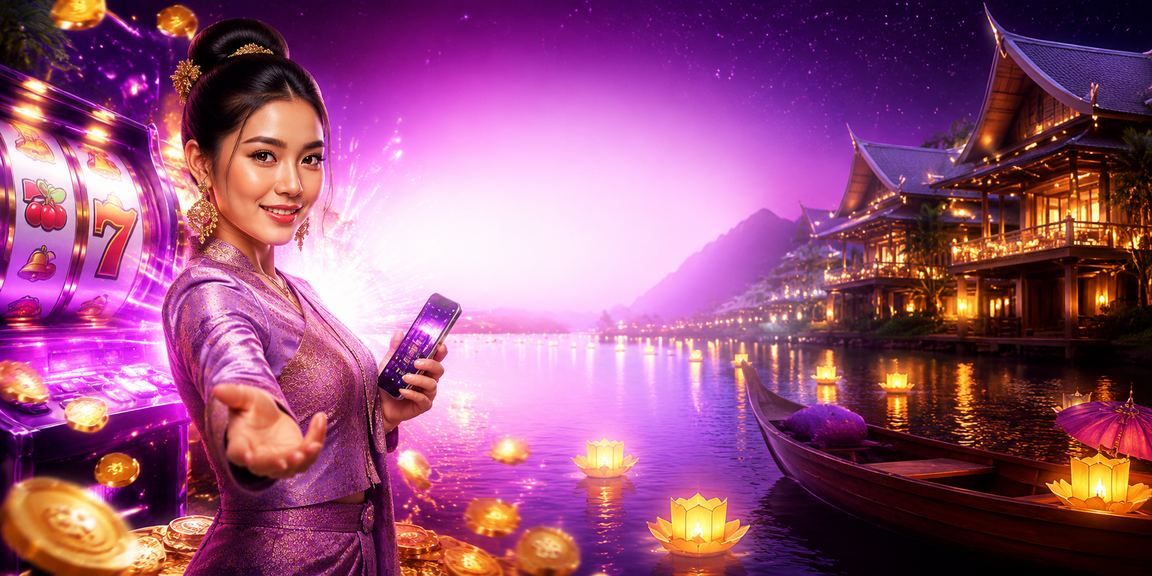 Inle မြစ်၊ စလော့ဂိမ်း ဂန္တဝင်လမ်းကြောင်းများ
