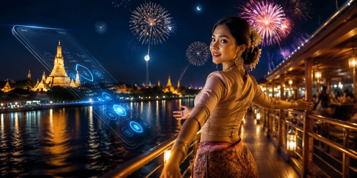 မြန်မာနိုင်ငံ အွန်လိုင်းကစားပလက်ဖောင်း
