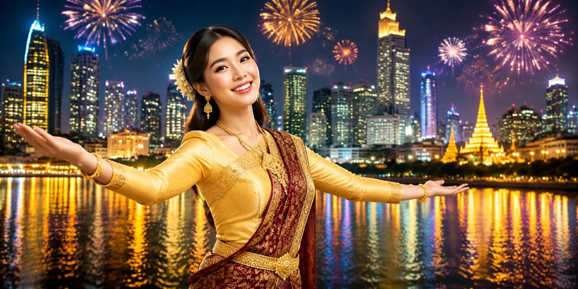 လုံခြုံ စိတ်ချရသော အွန်လိုင်းကာစီနို ဆိုက်