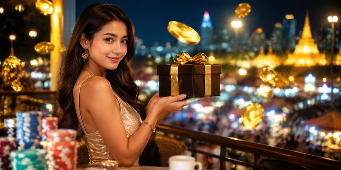 fhmbet95 အွန်လိုင်းကာစီနို နှင့် ဒေတာလုံခြုံမှု