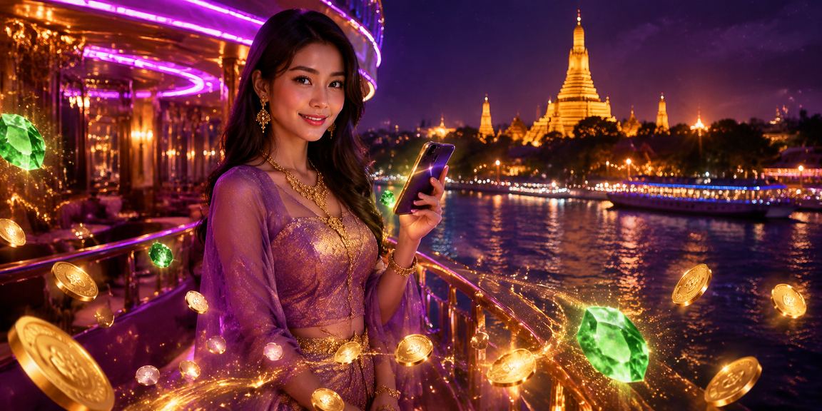 မြန်မာ VIP ဂိမ်းဆုကြေးငွေ ဂရုစိုက်မှု